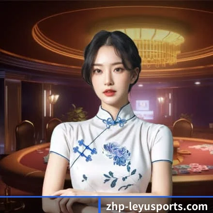 平台概况 - 体育资讯内容服务 - Leyu