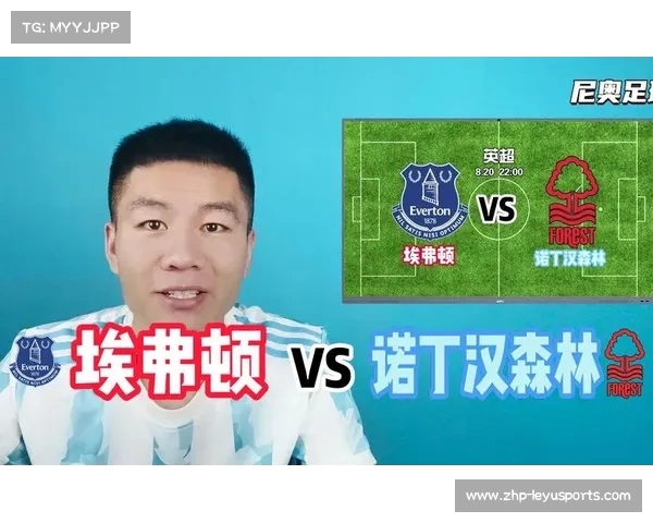 英超CEO言论惹争议 埃弗顿与森林小俱乐部之说引发热议 英超CEO言论惹争议 埃弗顿与森林小俱乐部之说引发热议