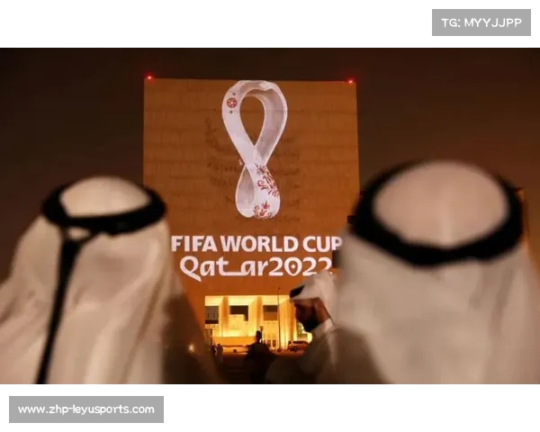 2022卡塔尔世界杯各国足球球衣全景解析与设计风格展望 2022卡塔尔世界杯各国足球球衣全景解析与设计风格展望