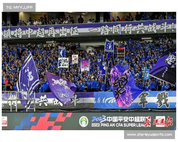 武汉三镇夺冠河北队垫底中超大结局揭晓精彩赛事画面铭刻球迷心中 武汉三镇夺冠河北队垫底中超大结局揭晓精彩赛事画面铭刻球迷心中