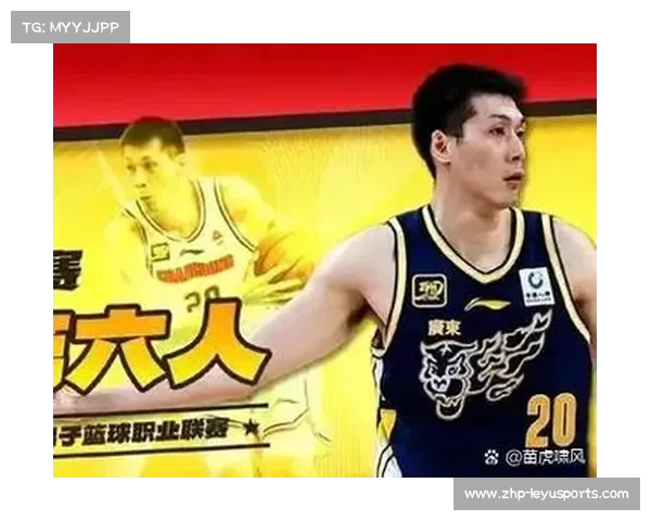 胡金秋荣膺2024-2025赛季CBA常规赛最有价值球员称号引发热议 胡金秋荣膺2024-2025赛季CBA常规赛最有价值球员称号引发热议